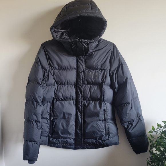 Helly Hansen Jackets & Blazers - Helly Hansen | Lightweight Puffer  Jacket